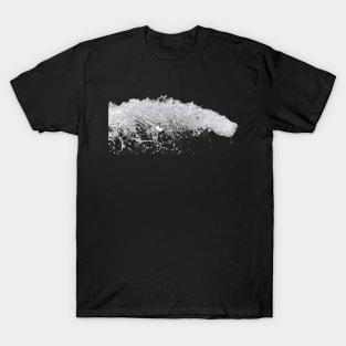 water T-Shirt